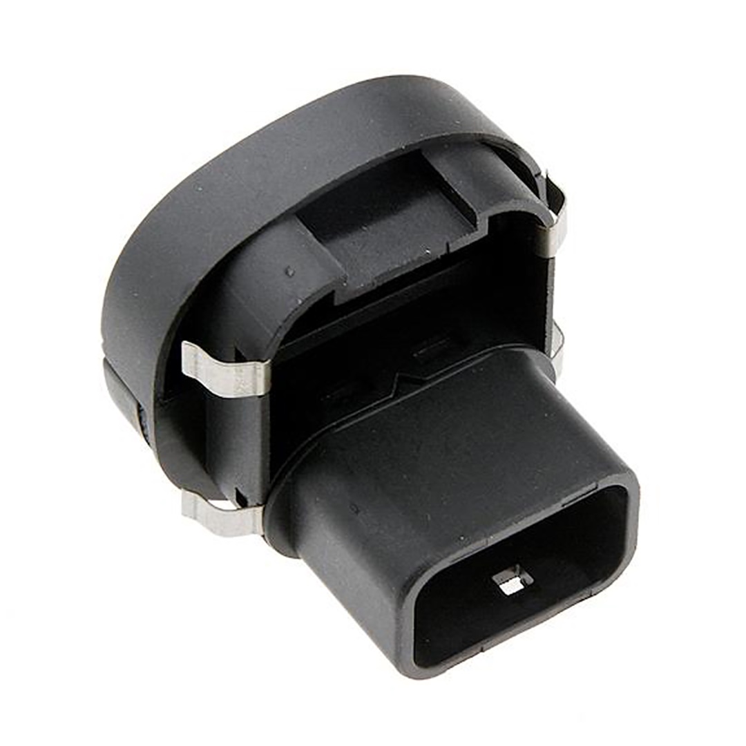 Διακοπτης Για Ford Transit Connect / Fiesta Μονος Παραθυρων 6 Pin NTY - ORIG.96FG14529AC - 1 Τεμ. - Thumbnail 3
