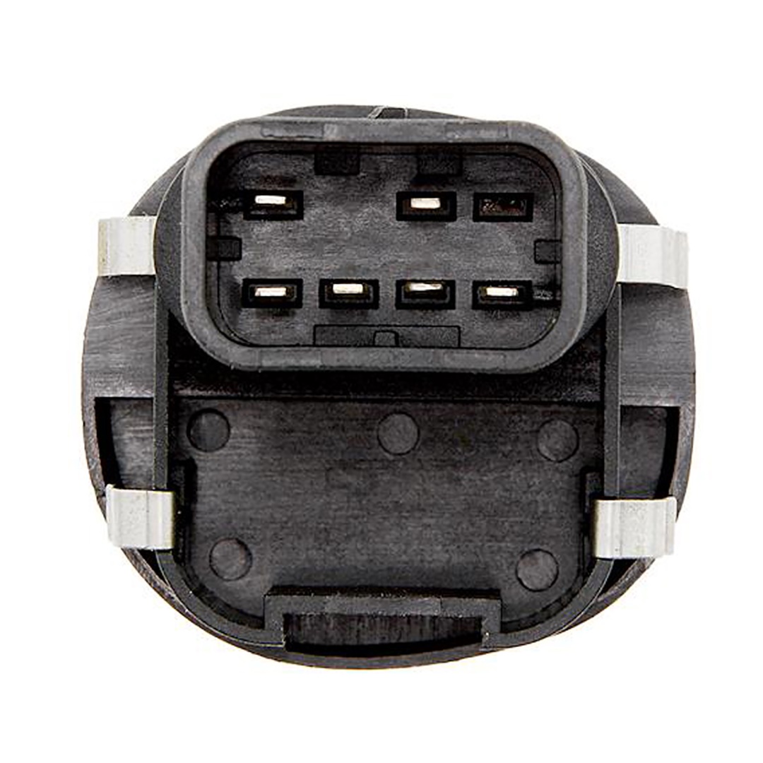 Διακοπτης Για Ford Transit Connect / Fiesta Μονος Παραθυρων 6 Pin NTY - ORIG.96FG14529AC - 1 Τεμ. - Thumbnail 5