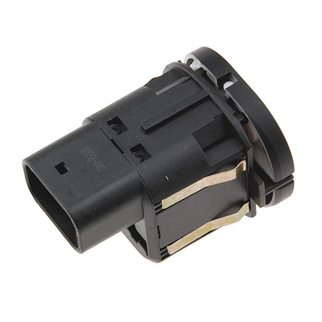 Διακοπτης Για Ford Fiesta / Fusion / Connect / Transit Διπλος Παραθυρων 6 Pin NTY - ORIG.6S6T14529AB - 1 Τεμ. - Thumbnail 3