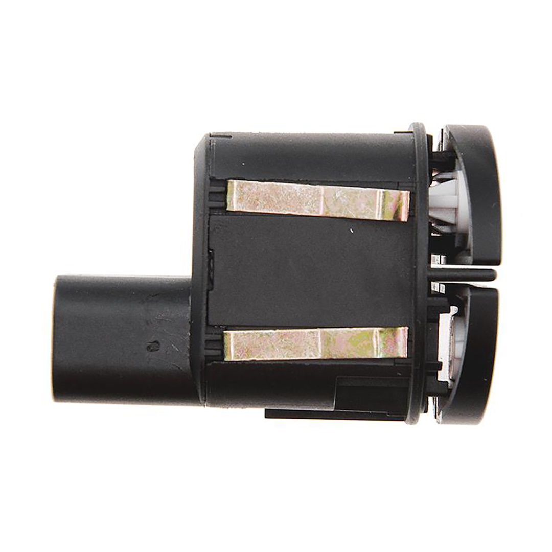 Διακοπτης Για Ford Fiesta / Fusion / Connect / Transit Διπλος Παραθυρων 6 Pin NTY - ORIG.6S6T14529AB - 1 Τεμ. - Thumbnail 4