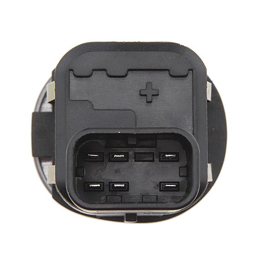 Διακοπτης Για Ford Fiesta / Fusion / Connect / Transit Διπλος Παραθυρων 6 Pin NTY - ORIG.6S6T14529AB - 1 Τεμ. - Thumbnail 5