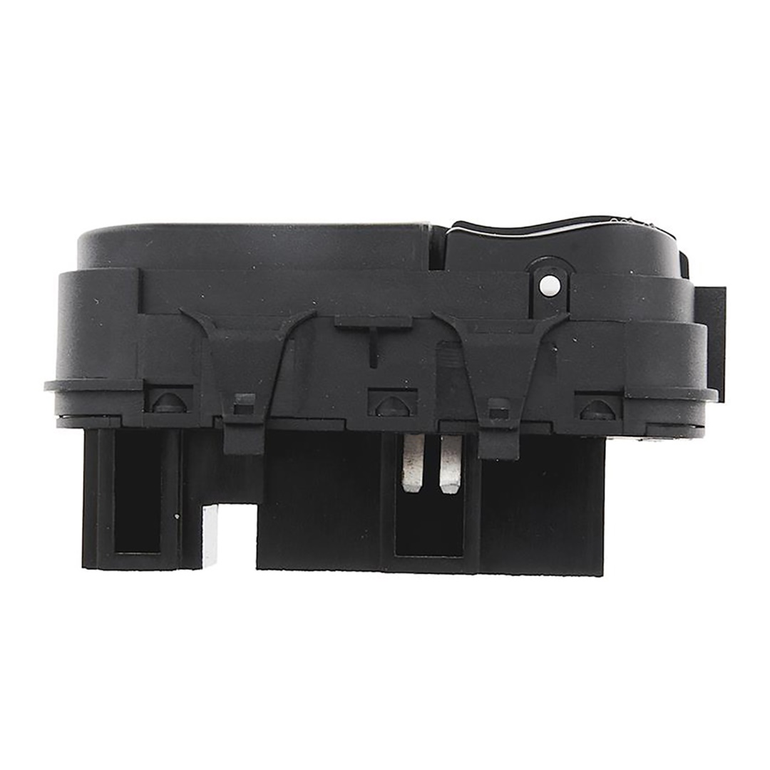 Διακοπτης Για Ford Focus 1998-2005 Διπλος Παραθυρων 9 Pin NTY - ORIG.98AG14529AC - 1 Τεμ. - Thumbnail 4