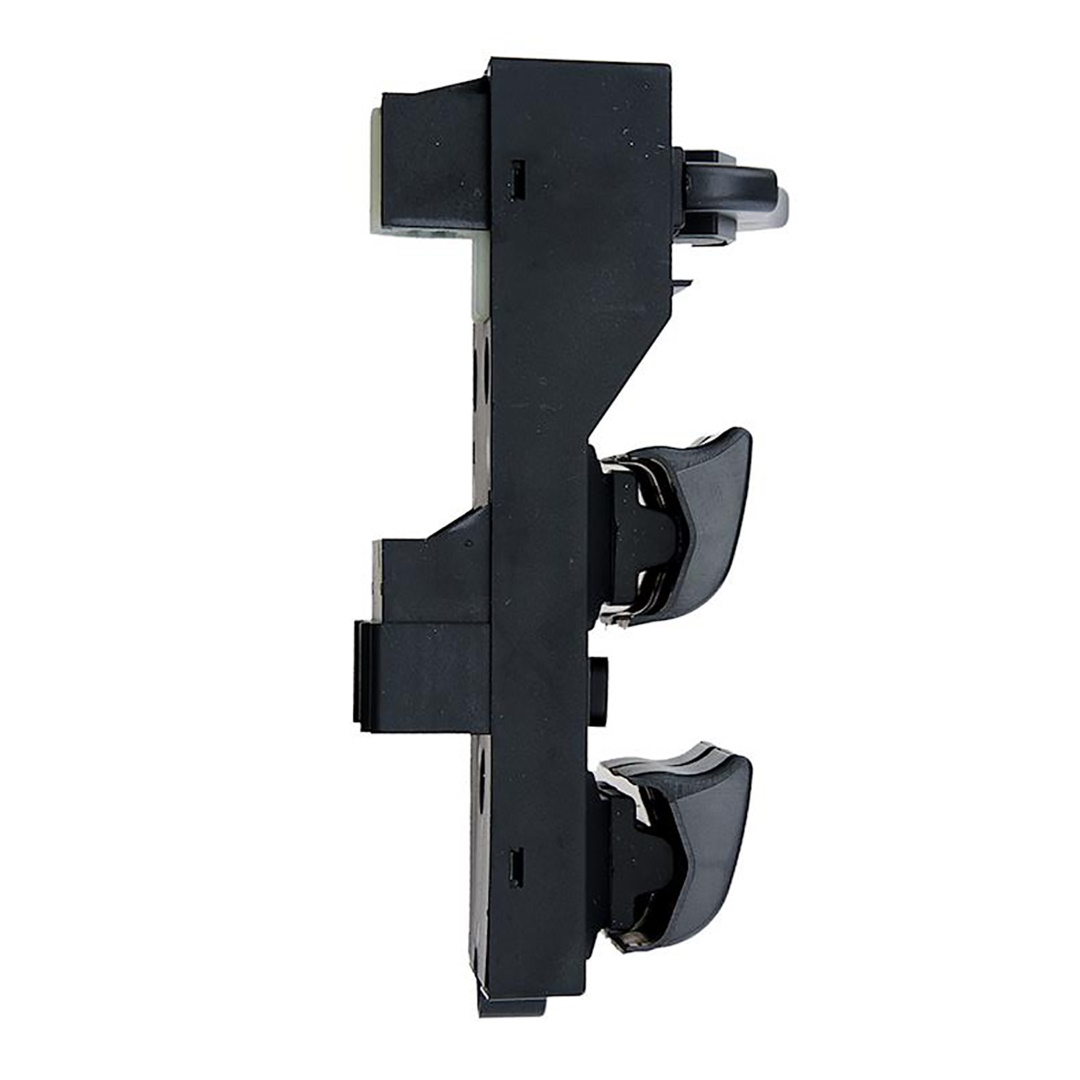 Διακοπτης Για HONDA Civic Sedan Ej 1995-2001 Παραθυρων 16 Pin NTY - 1 Τεμ. - Thumbnail 2