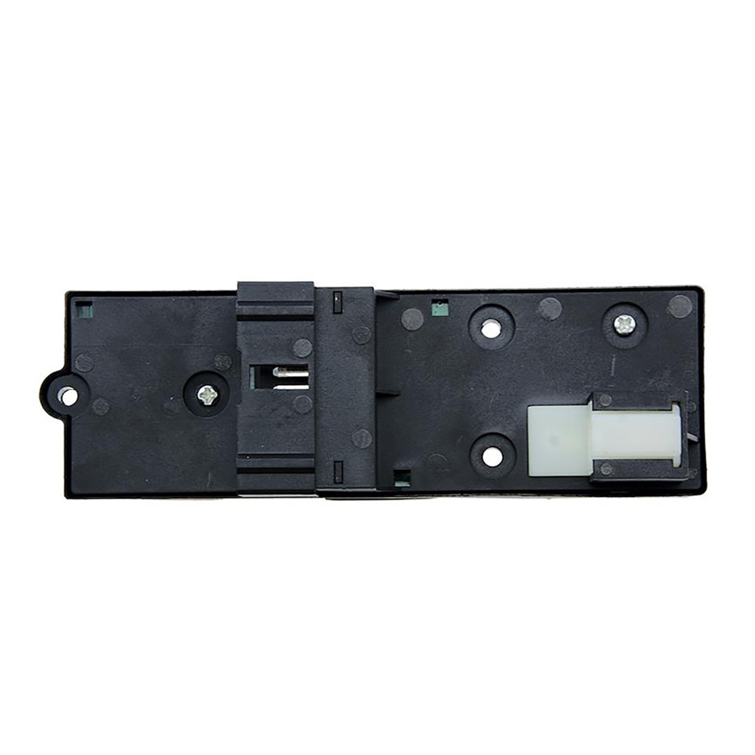 Διακοπτης Για HONDA Civic Sedan Ej 1995-2001 Παραθυρων 16 Pin NTY - 1 Τεμ. - Thumbnail 5