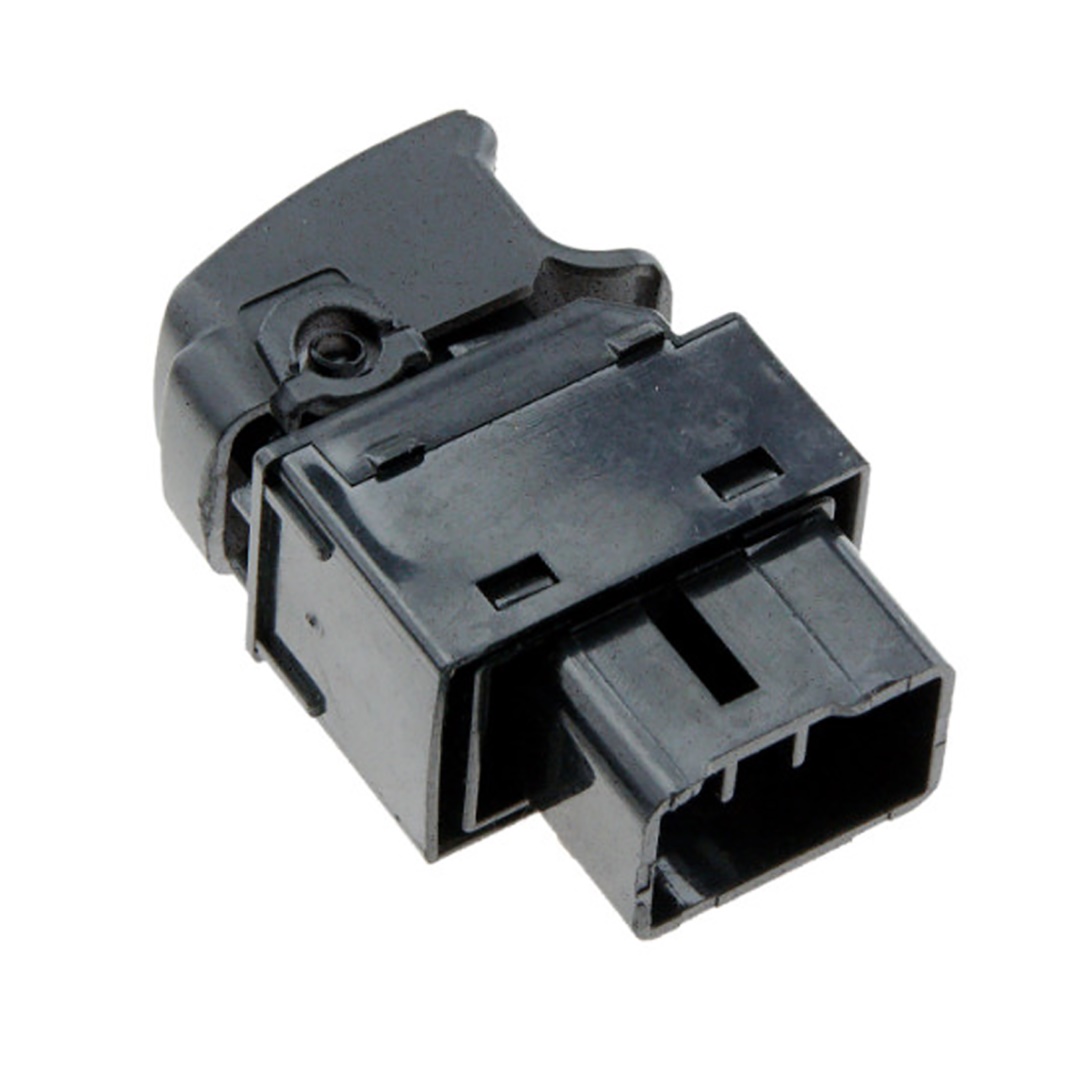Διακοπτης Για Hyundai Getz / Kia Carens 2 Δεξιος Μονος Παραθυρων 7 Pin NTY - ORIG.935801C000WK935801C010WK0K2FA66380 - 1 Τεμ. - Thumbnail 3