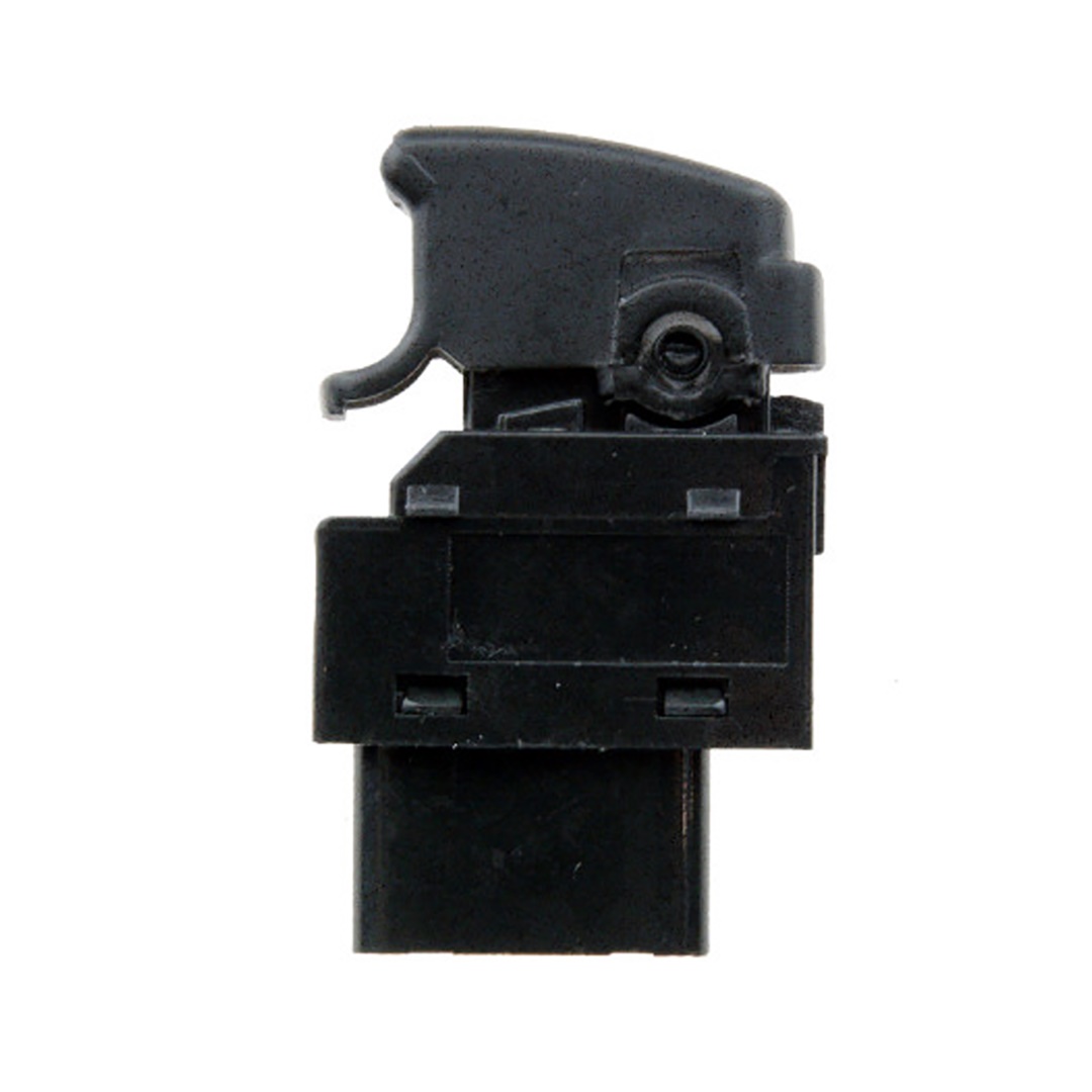 Διακοπτης Για Hyundai Getz / Kia Carens 2 Δεξιος Μονος Παραθυρων 7 Pin NTY - ORIG.935801C000WK935801C010WK0K2FA66380 - 1 Τεμ. - Thumbnail 4