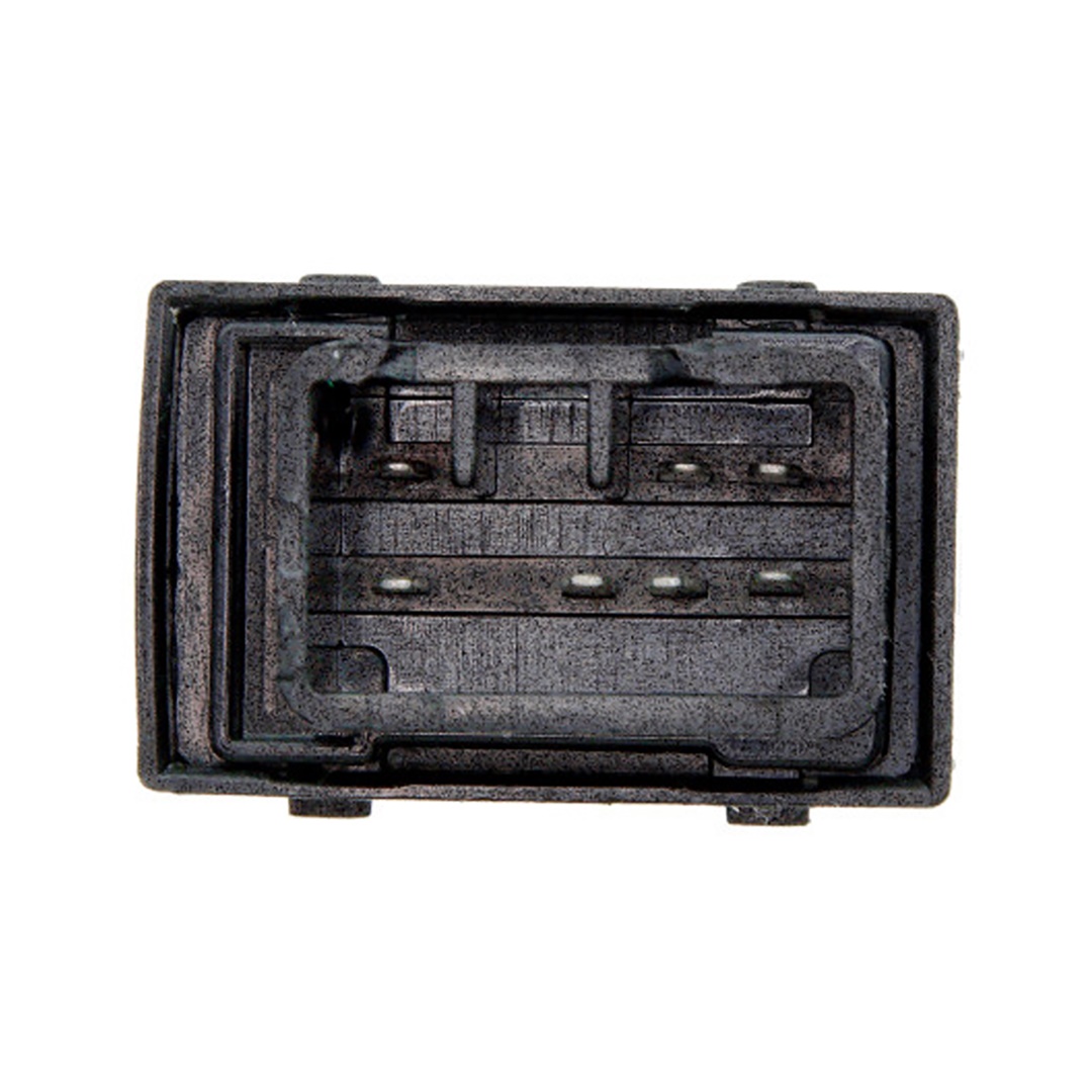 Διακοπτης Για Hyundai Getz / Kia Carens 2 Δεξιος Μονος Παραθυρων 7 Pin NTY - ORIG.935801C000WK935801C010WK0K2FA66380 - 1 Τεμ. - Thumbnail 5