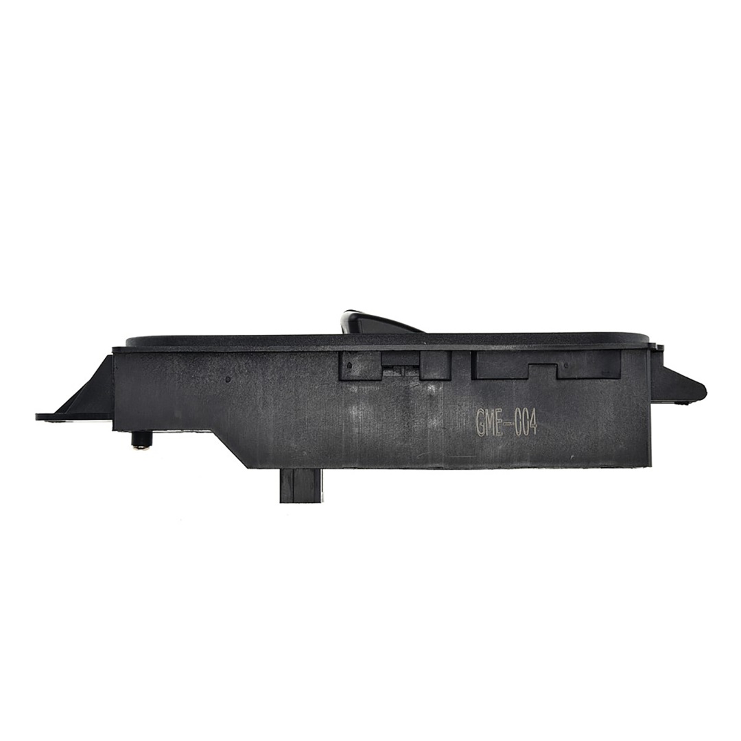 Διακοπτης Για Mercedes Vito W639 2004+ Διπλος Παραθυρων Με Πλαισιο 7 Pin NTY - ORIG.A6395451513 - 1 Τεμ. - Thumbnail 3