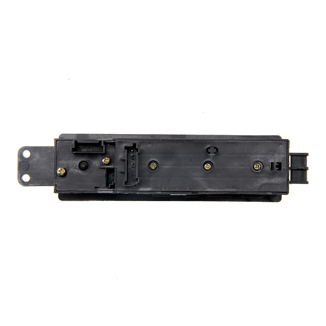 Διακοπτης Για Mercedes Sprinter Μονος Παραθυρων Με Πλαισιο 3 Pin NTY - ORIG.A9065450913 - 1 Τεμ. - Thumbnail 5