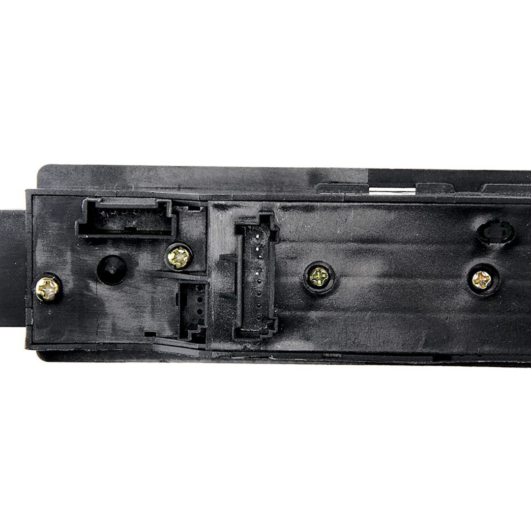 Διακοπτης Για Mercedes Sprinter Μονος Παραθυρων Με Πλαισιο 3 Pin NTY - ORIG.A9065450913 - 1 Τεμ. - Thumbnail 6