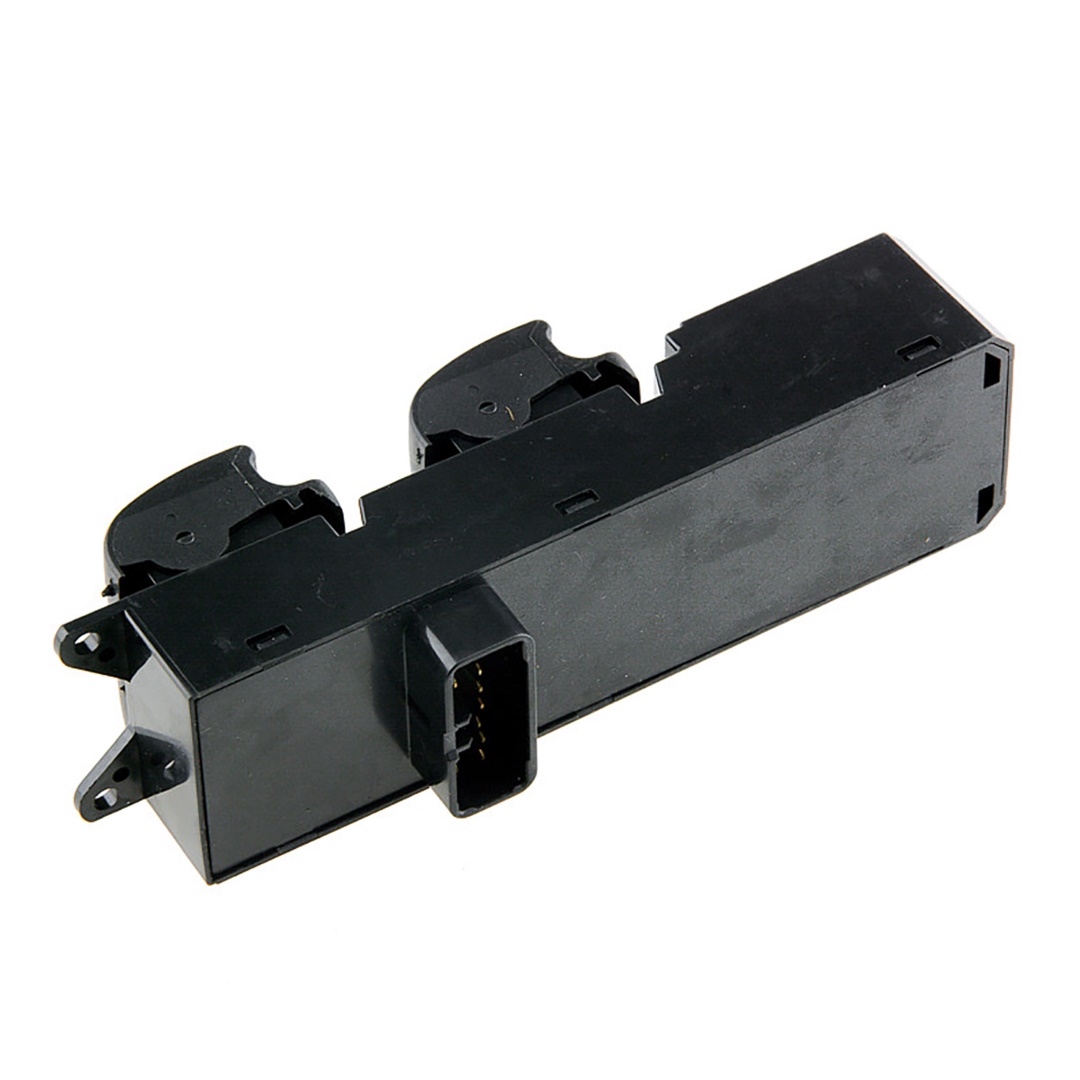 Διακοπτης Για Mitsubishi Pajero / Lancer / Outlander Πολλαπλος Παραθυρων 14 Pin NTY - ORIG.MR194826 - 1 Τεμ - Thumbnail 3
