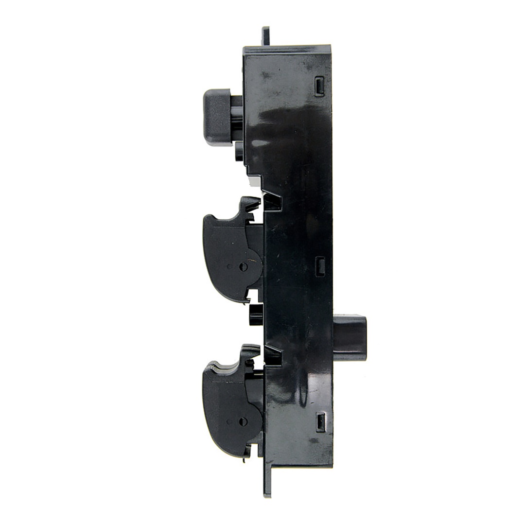 Διακοπτης Για Mitsubishi Pajero / Lancer / Outlander Πολλαπλος Παραθυρων 14 Pin NTY - ORIG.MR194826 - 1 Τεμ - Thumbnail 4