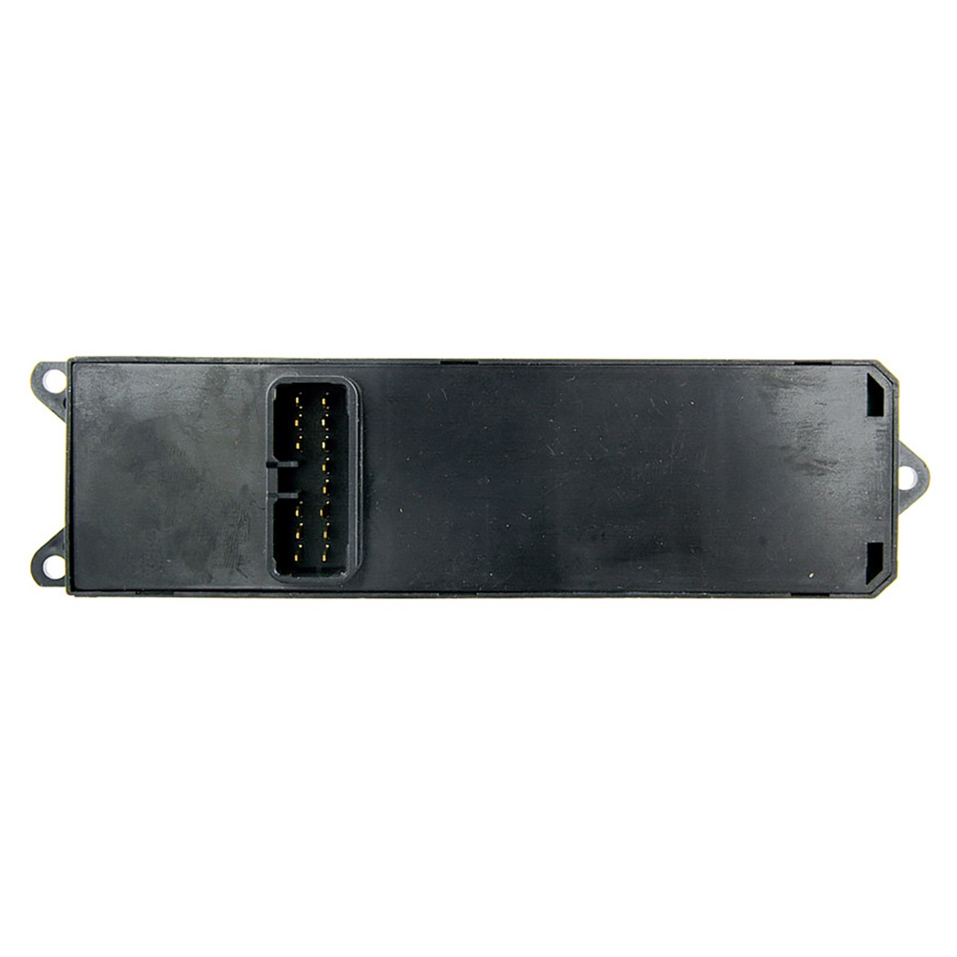 Διακοπτης Για Mitsubishi Pajero / Lancer / Outlander Πολλαπλος Παραθυρων 14 Pin NTY - ORIG.MR194826 - 1 Τεμ - Thumbnail 5