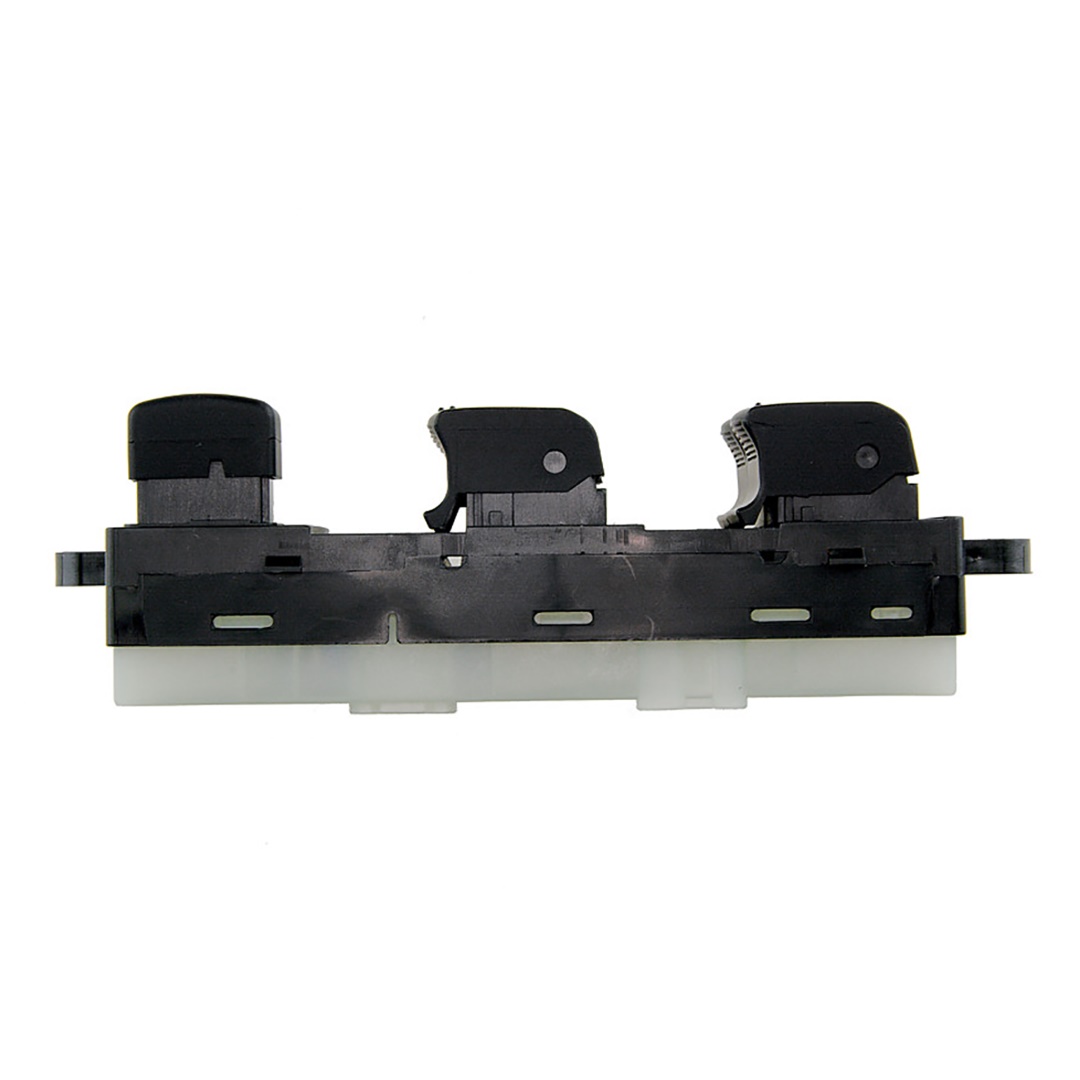 Διακοπτης Για Nissan Qashqai / Navara / Pathfinder Πολλαπλος Παραθυρων 16 Pin NTY - ORIG.254014X00D - 1 Τεμ. - Thumbnail 4