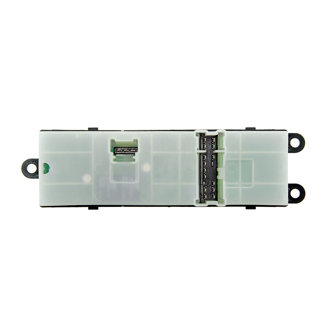 Διακοπτης Για Nissan Qashqai / Navara / Pathfinder Πολλαπλος Παραθυρων 16 Pin NTY - ORIG.254014X00D - 1 Τεμ. - Thumbnail 5