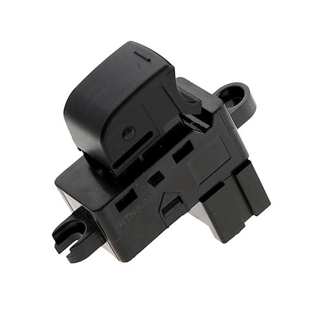 Διακοπτης Για Nissan Qashqai / Micra K13 Μονος Παραθυρων 6 Pin NTY - ORIG.25411AX010 - 1 Τεμ. - Thumbnail 2