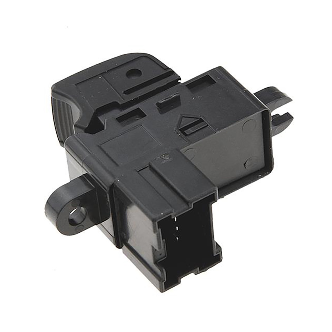 Διακοπτης Για Nissan Qashqai / Micra K13 Μονος Παραθυρων 6 Pin NTY - ORIG.25411AX010 - 1 Τεμ. - Thumbnail 3