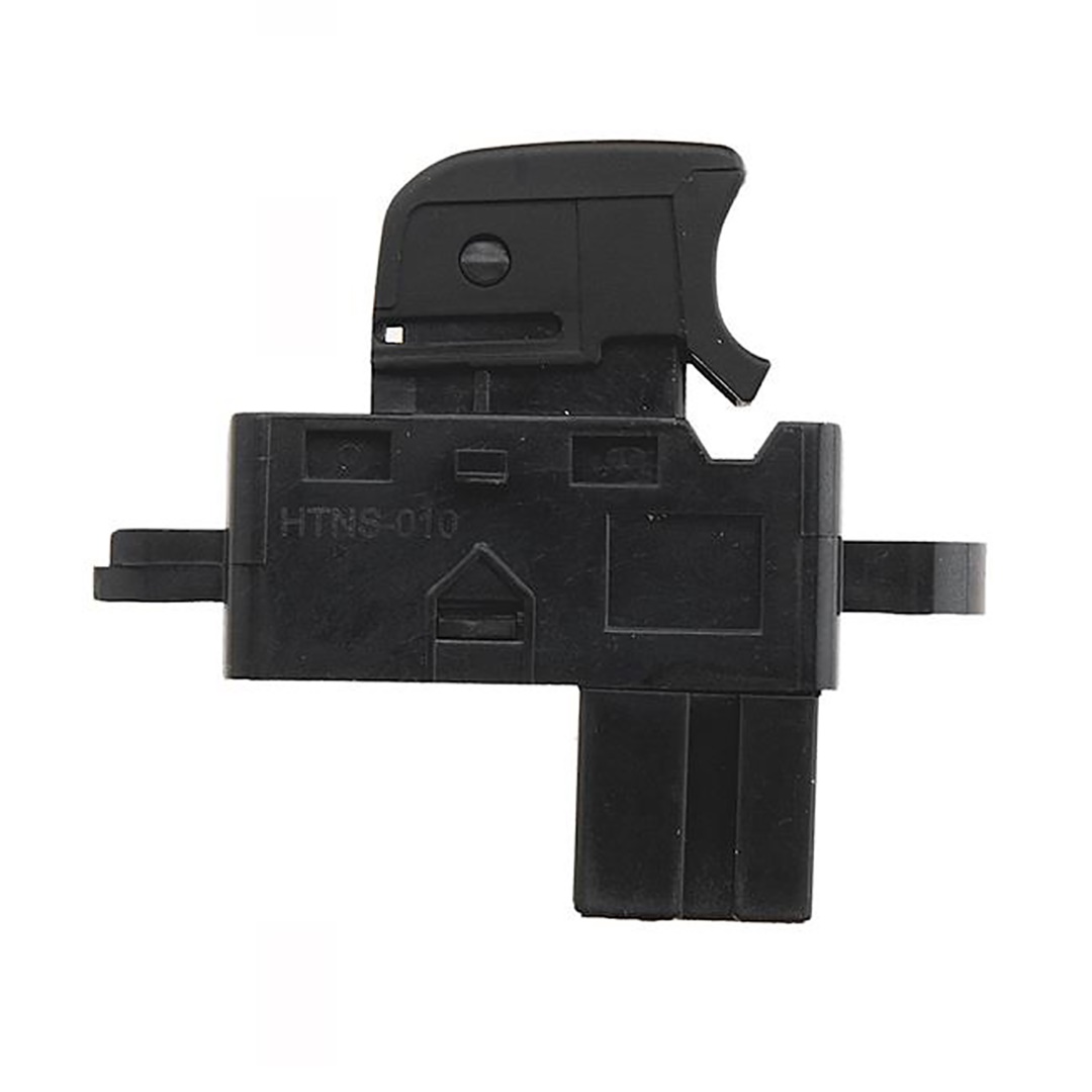 Διακοπτης Για Nissan Qashqai / Micra K13 Μονος Παραθυρων 6 Pin NTY - ORIG.25411AX010 - 1 Τεμ. - Thumbnail 4