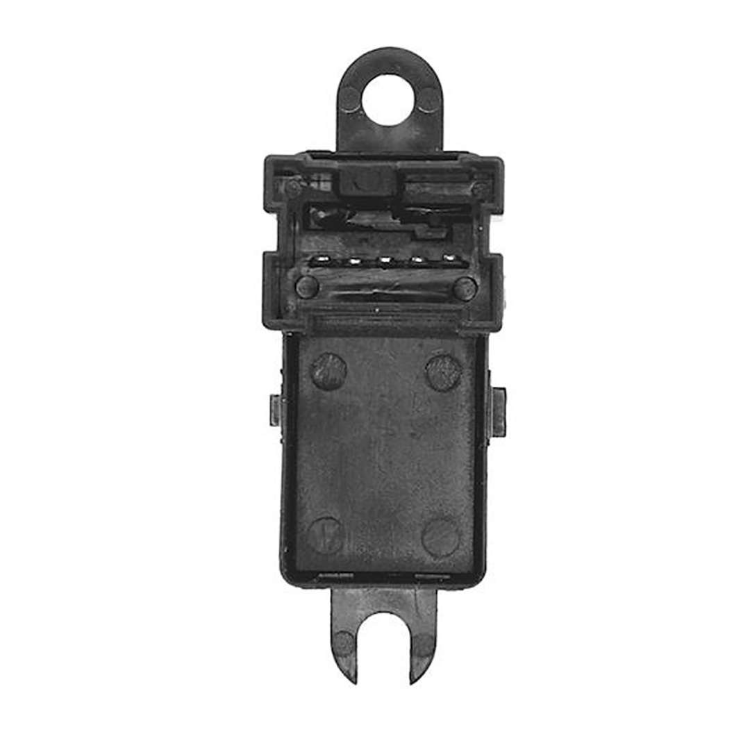 Διακοπτης Για Nissan Qashqai / Micra K13 Μονος Παραθυρων 6 Pin NTY - ORIG.25411AX010 - 1 Τεμ. - Thumbnail 5