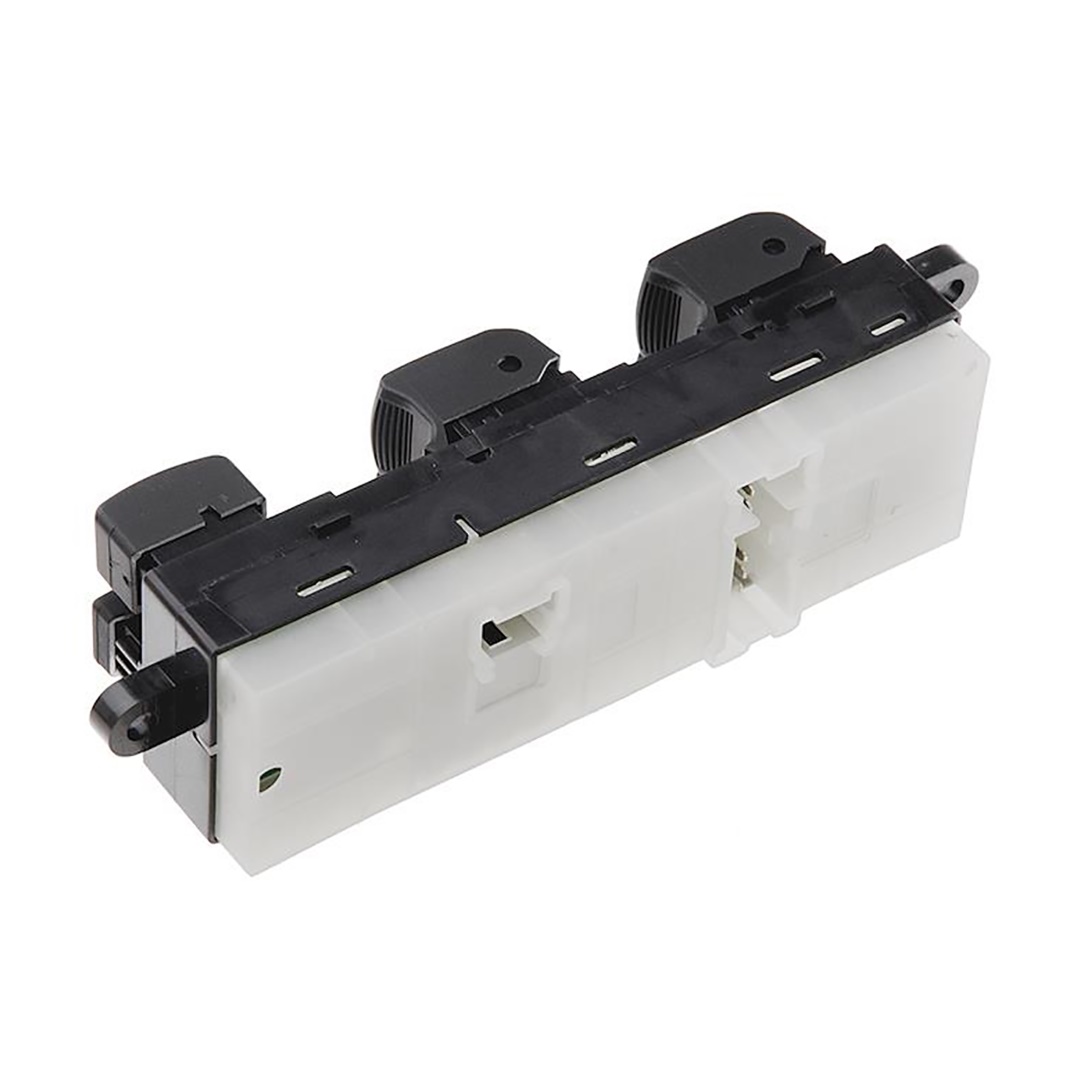 Διακοπτης Για Nissan Qashqai Πολλαπλος Παραθυρων 19 Pin (16 + 3) NTY - ORIG.254011JY0A 25401EW70 - 1 Τεμ. - Thumbnail 3