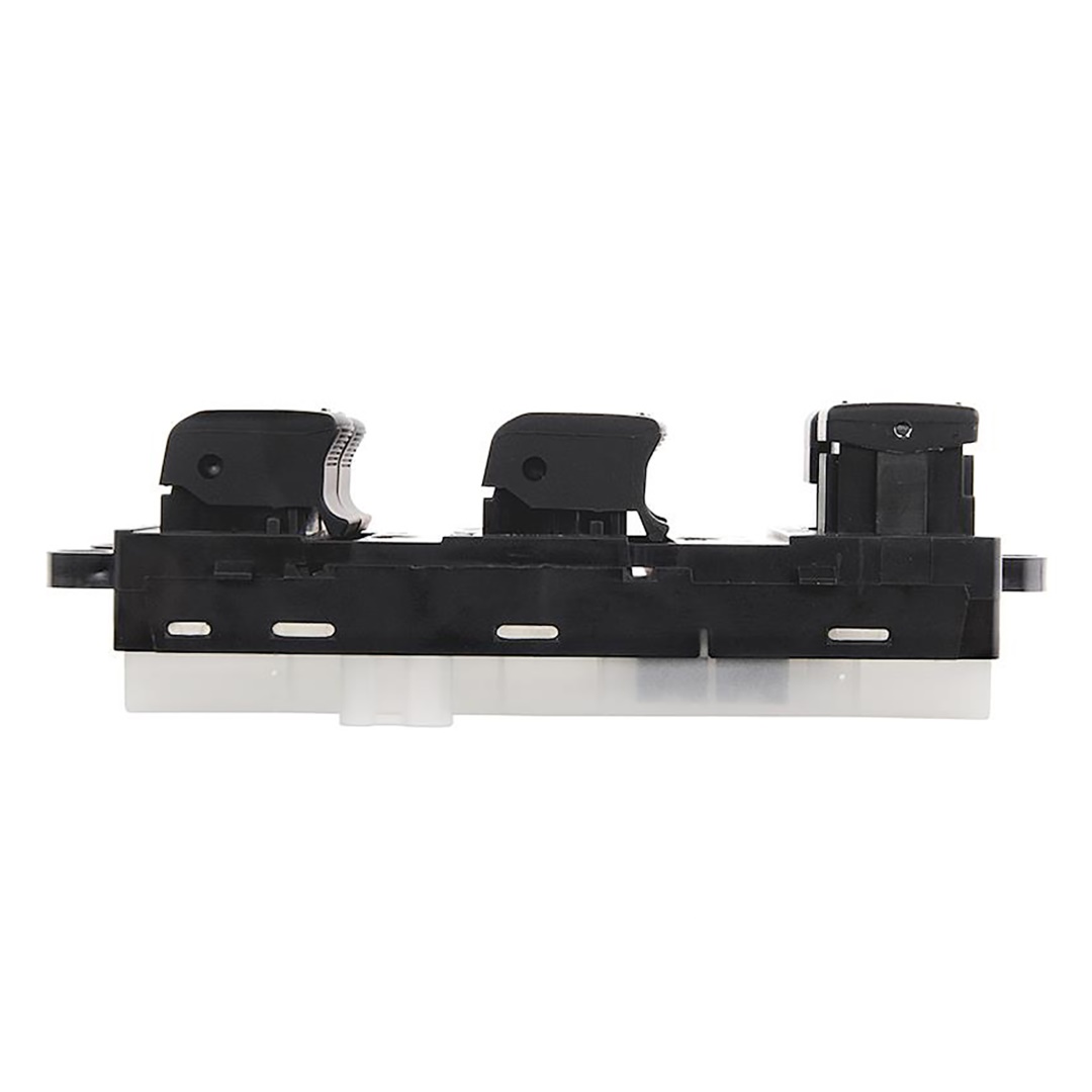 Διακοπτης Για Nissan Qashqai Πολλαπλος Παραθυρων 19 Pin (16 + 3) NTY - ORIG.254011JY0A 25401EW70 - 1 Τεμ. - Thumbnail 4