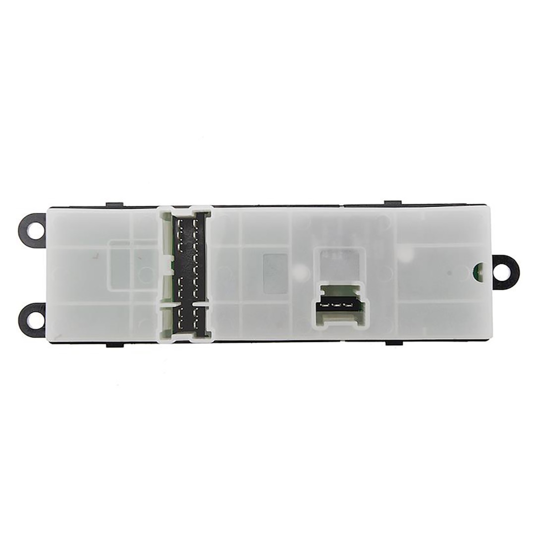 Διακοπτης Για Nissan Qashqai Πολλαπλος Παραθυρων 19 Pin (16 + 3) NTY - ORIG.254011JY0A 25401EW70 - 1 Τεμ. - Thumbnail 5