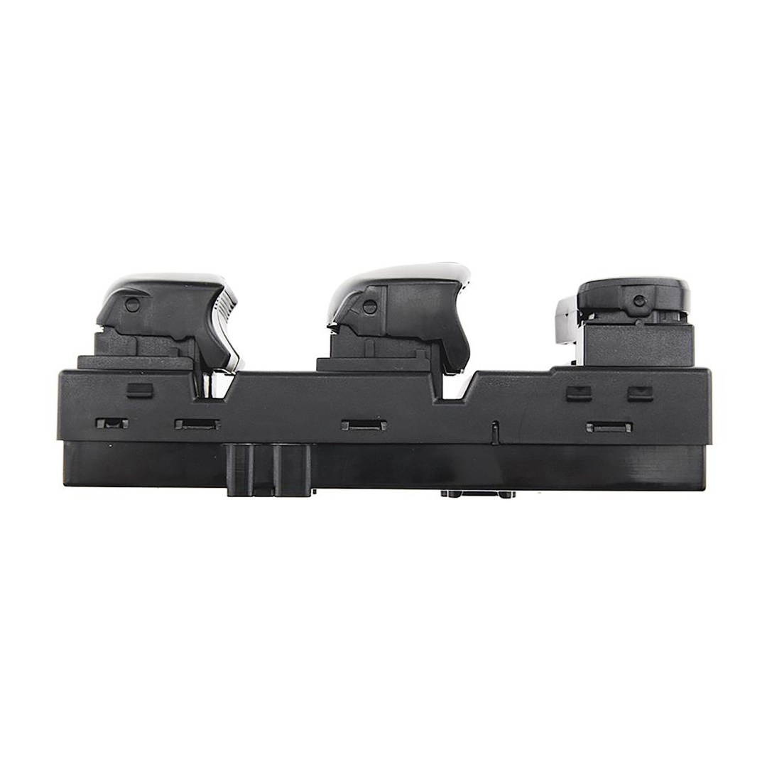 Διακοπτης Για Nissan Qashqai / Juke / Altima / Pathfinder / Xtrail / Rogue Πολλαπλος Παραθυρων 19 Pin NTY - ORIG.254011KA0B - 1 Τεμ. - Thumbnail 4