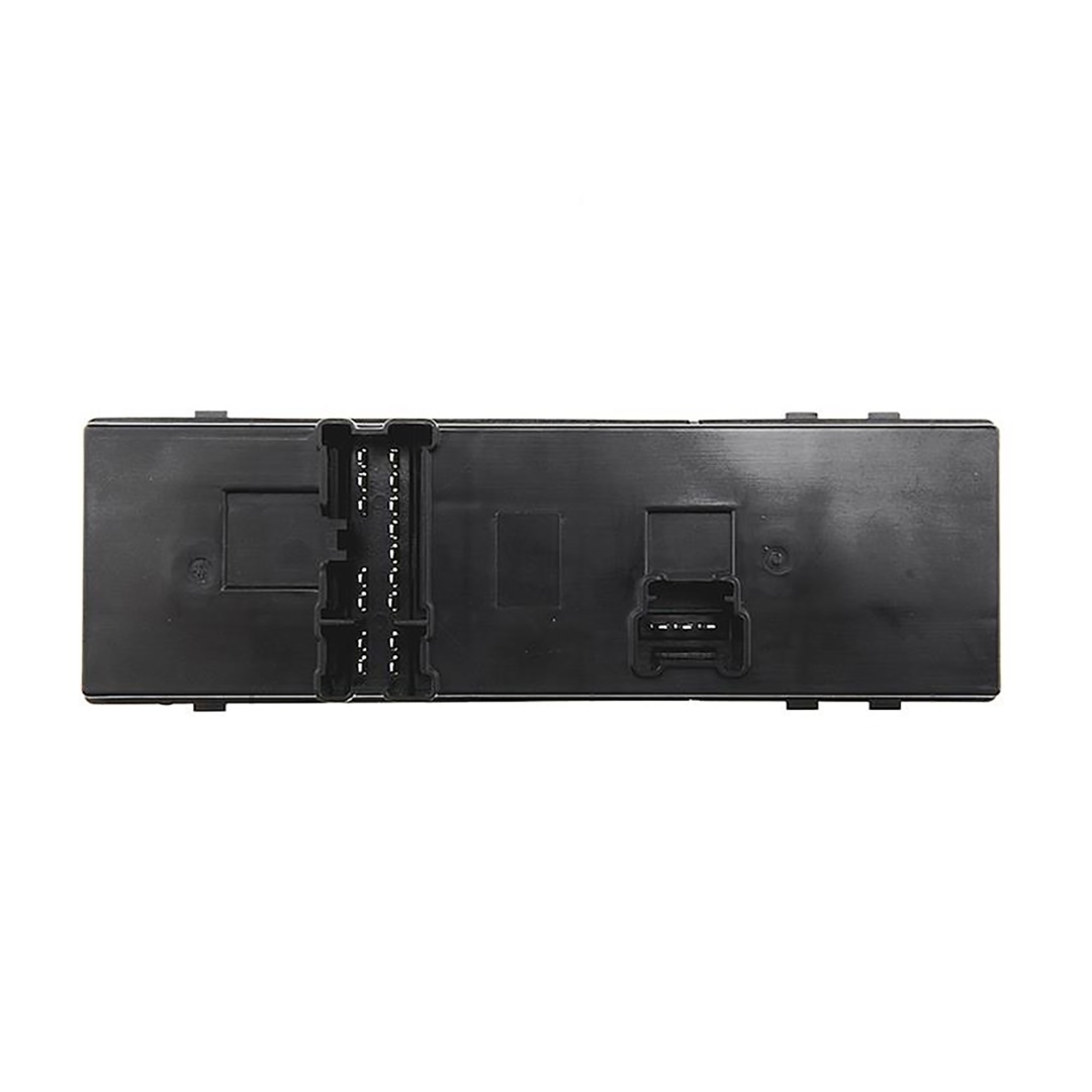 Διακοπτης Για Nissan Qashqai / Juke / Altima / Pathfinder / Xtrail / Rogue Πολλαπλος Παραθυρων 19 Pin NTY - ORIG.254011KA0B - 1 Τεμ. - Thumbnail 5