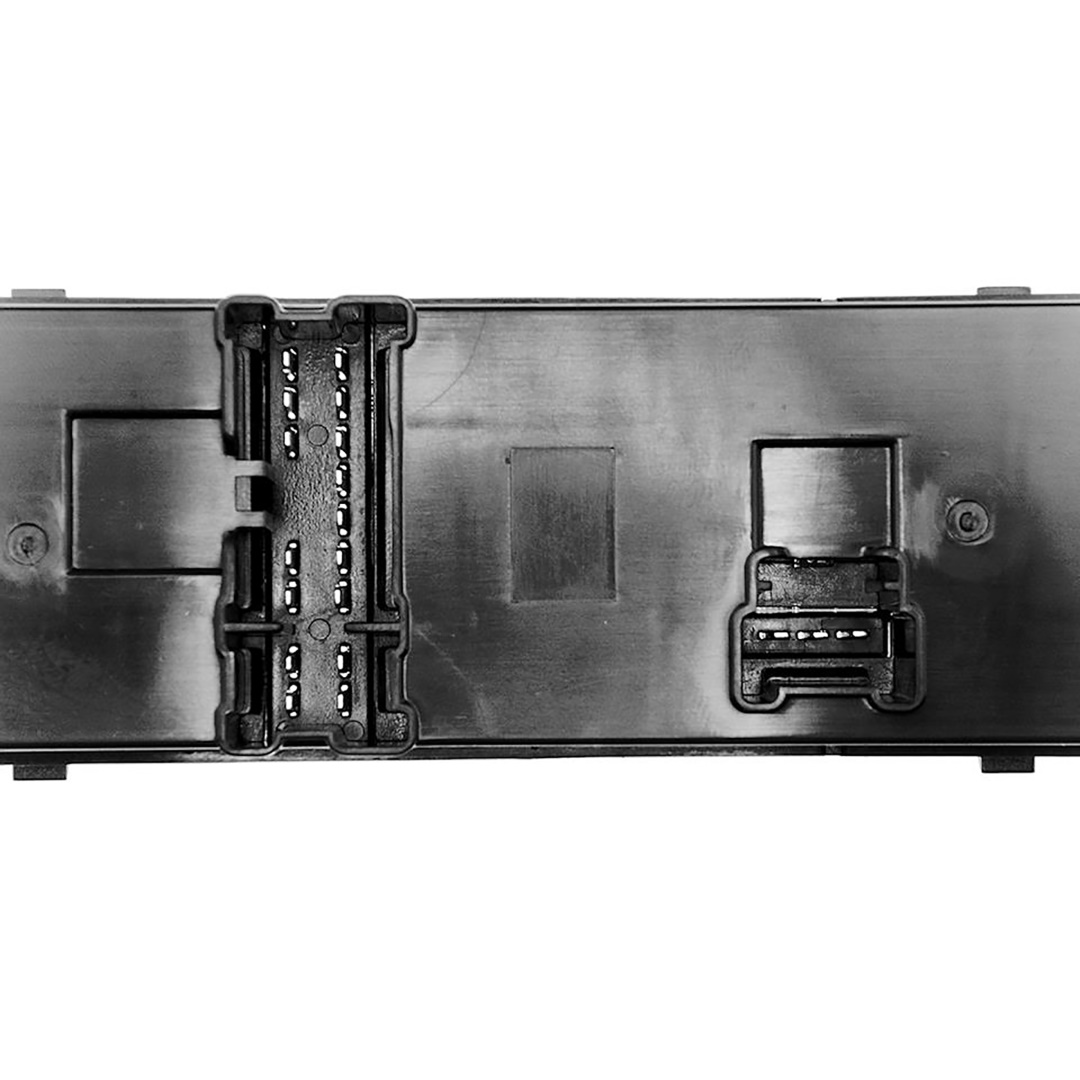 Διακοπτης Για Nissan Qashqai / Juke / Altima / Pathfinder / Xtrail / Rogue Πολλαπλος Παραθυρων 19 Pin NTY - ORIG.254011KA0B - 1 Τεμ. - Thumbnail 6