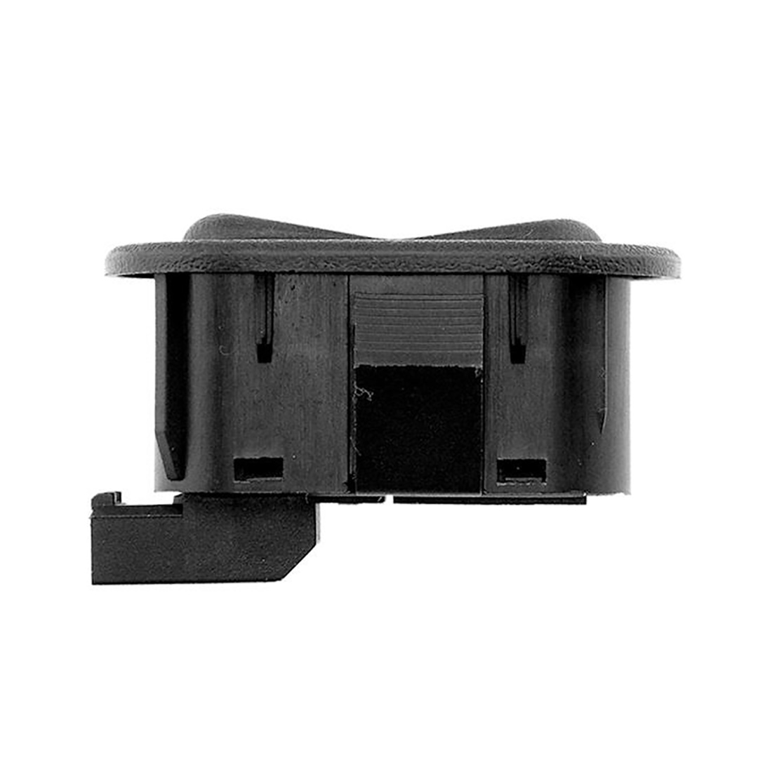 Διακοπτης Για Opel Astra G / Meriva / Zafira Μονος Παραθυρων 4 Pin NTY - Orig. 93350571 - 1 Τεμ. - Thumbnail 4