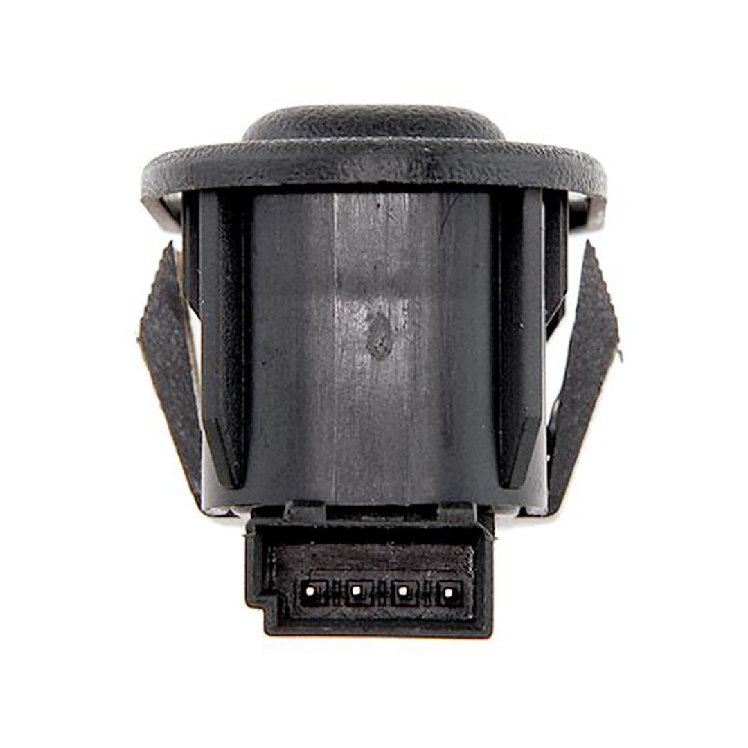 Διακοπτης Για Opel Astra G / Meriva / Zafira Μονος Παραθυρων 4 Pin NTY - Orig. 93350571 - 1 Τεμ. - Thumbnail 6