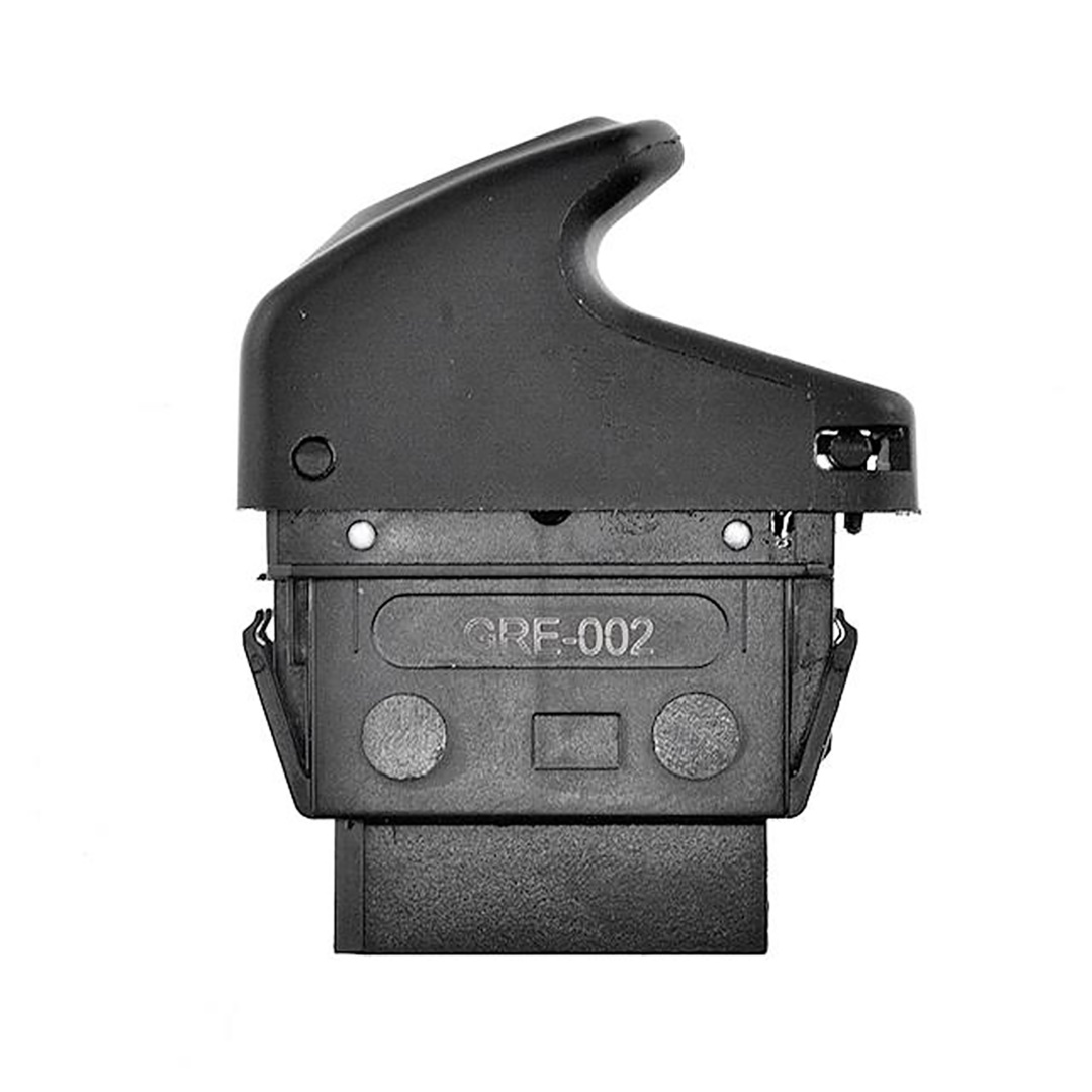 Διακοπτης Για Renault Clio / Kangoo / MEGANE1 Μονος Παραθυρων 5 Pin NTY - ORIG.7700838100 - 1 Τεμ. - Thumbnail 4