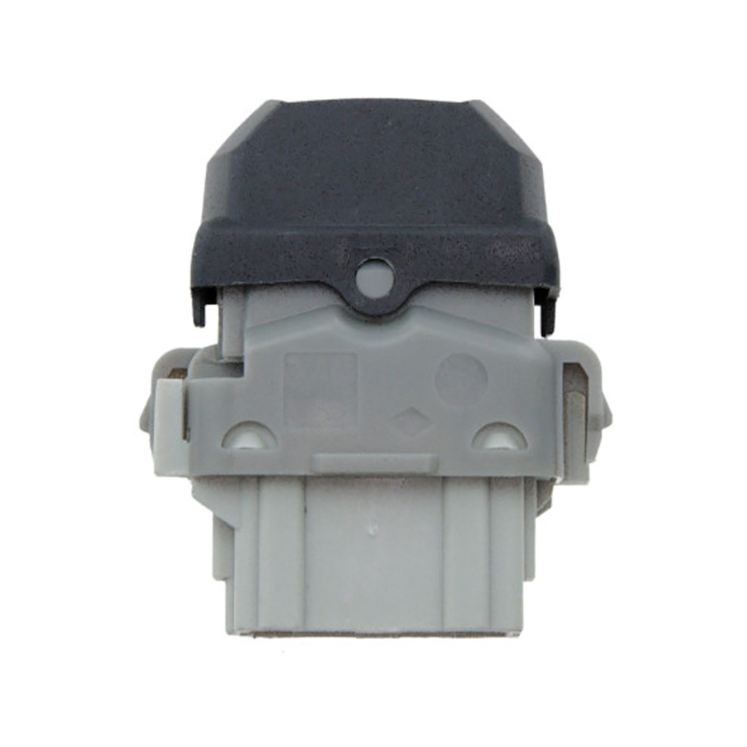Διακοπτης Για Renault Megane 2 Μονος Παραθυρων 6 Pin NTY - ORIG.8200315013 - 1 Τεμ. - Thumbnail 4