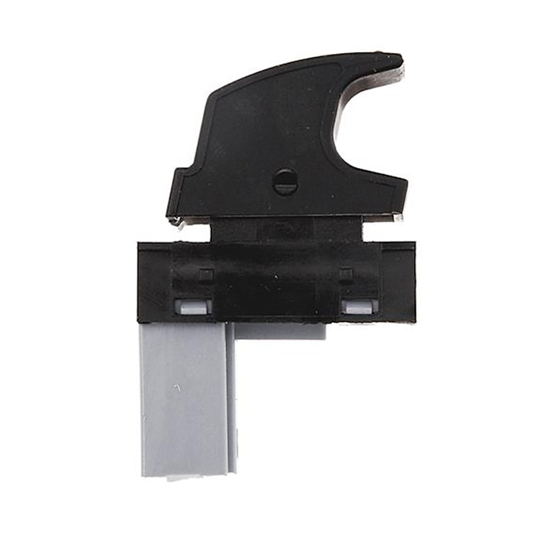 Διακοπτης Για Skoda Fabia 2 / Superb / Roomster Μονος Παραθυρων 4 Pin NTY - ORIG.5J0959855 - 1 Τεμ. - Thumbnail 4
