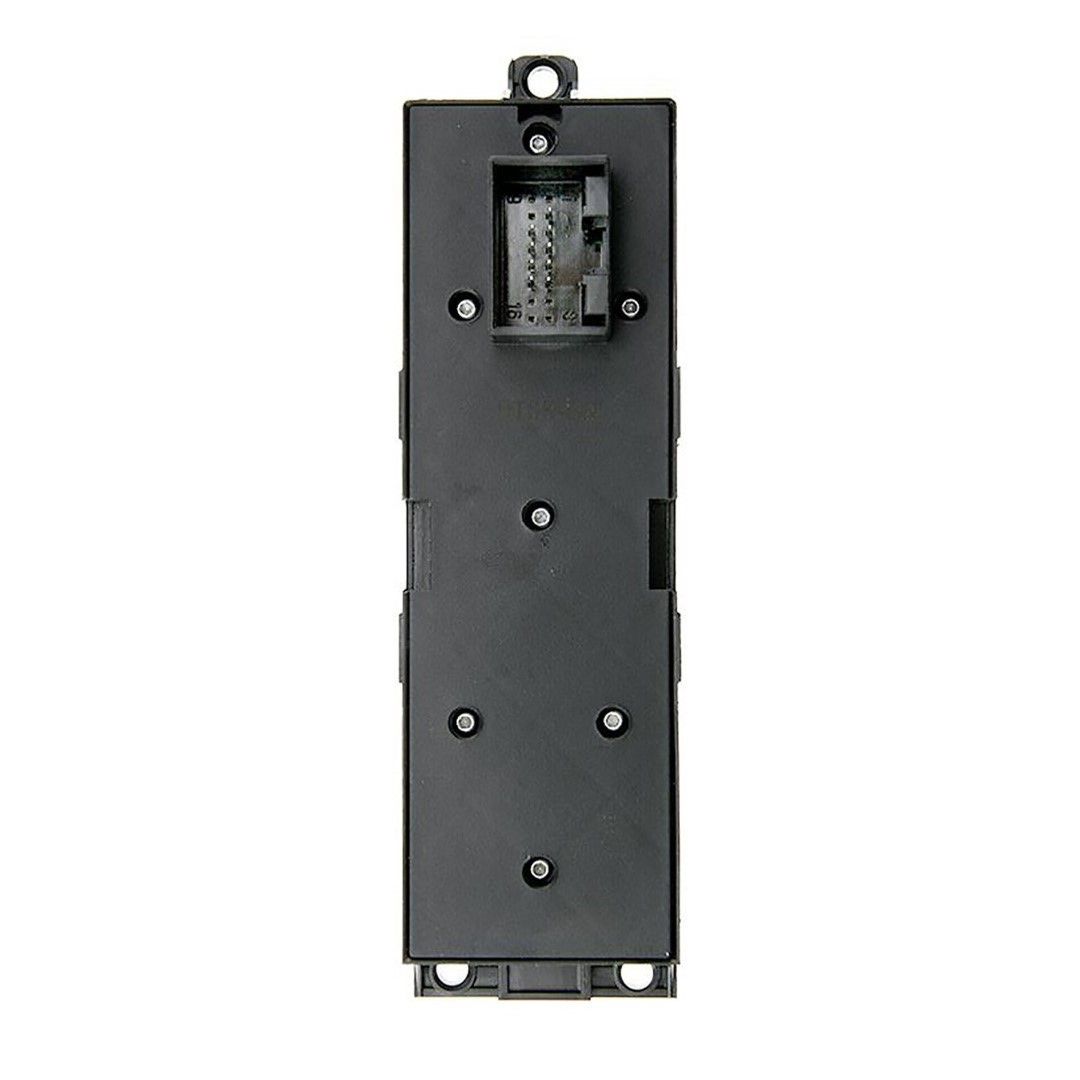 Διακοπτης Για Skoda Fabia / Octavia 1 / Superb Πολλαπλος Παραθυρων 9 Pin NTY - ORIG.1J4959857A - 1 Τεμ. - Thumbnail 5