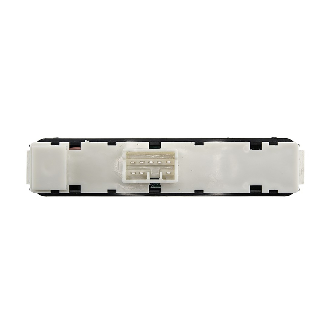 Διακοπτης Για SUZUKI Vitara 1988-1992 Πολλαπλος Παραθυρων 8 Pin NTY - ORIG.3799060A00 - 1 Τεμ. - Thumbnail 4