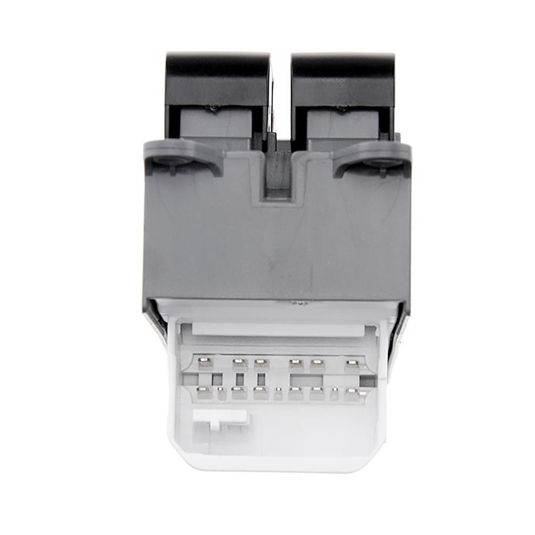 Διακοπτης Για Toyota Camry / Corolla 08 / Yaris / RAV4 Πολλαπλος Παραθυρων 15 Pin NTY - ORIG.8482006100 - 1 Τεμ. - Thumbnail 6