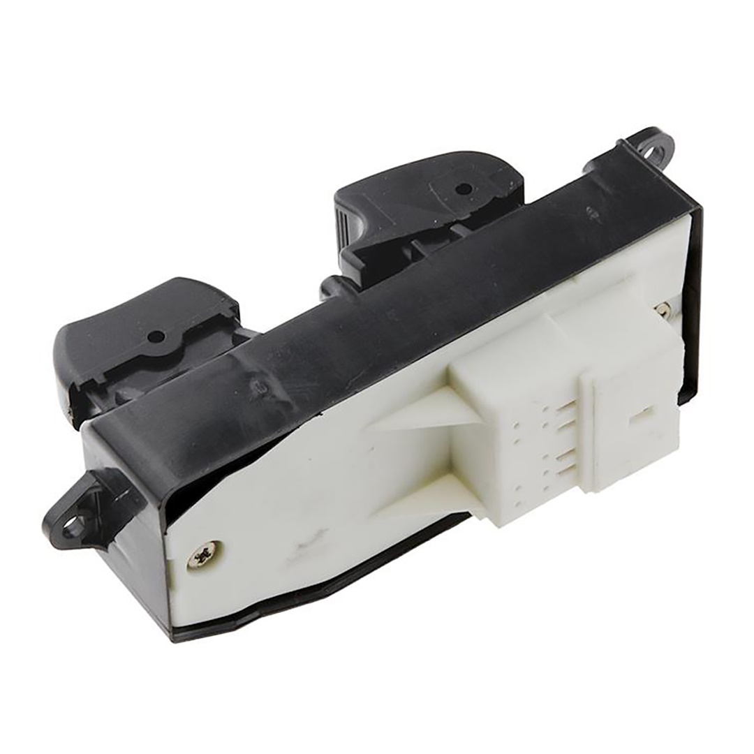Διακοπτης Για Toyota Yaris 1999-2005 Πολλαπλος Παραθυρων 8 Pin NTY - ORIG.8482010100 - 1 Τεμ. - Thumbnail 5