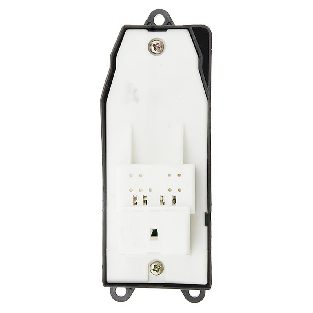 Διακοπτης Για Toyota Yaris 1999-2005 Πολλαπλος Παραθυρων 8 Pin NTY - ORIG.8482010100 - 1 Τεμ. - Thumbnail 3