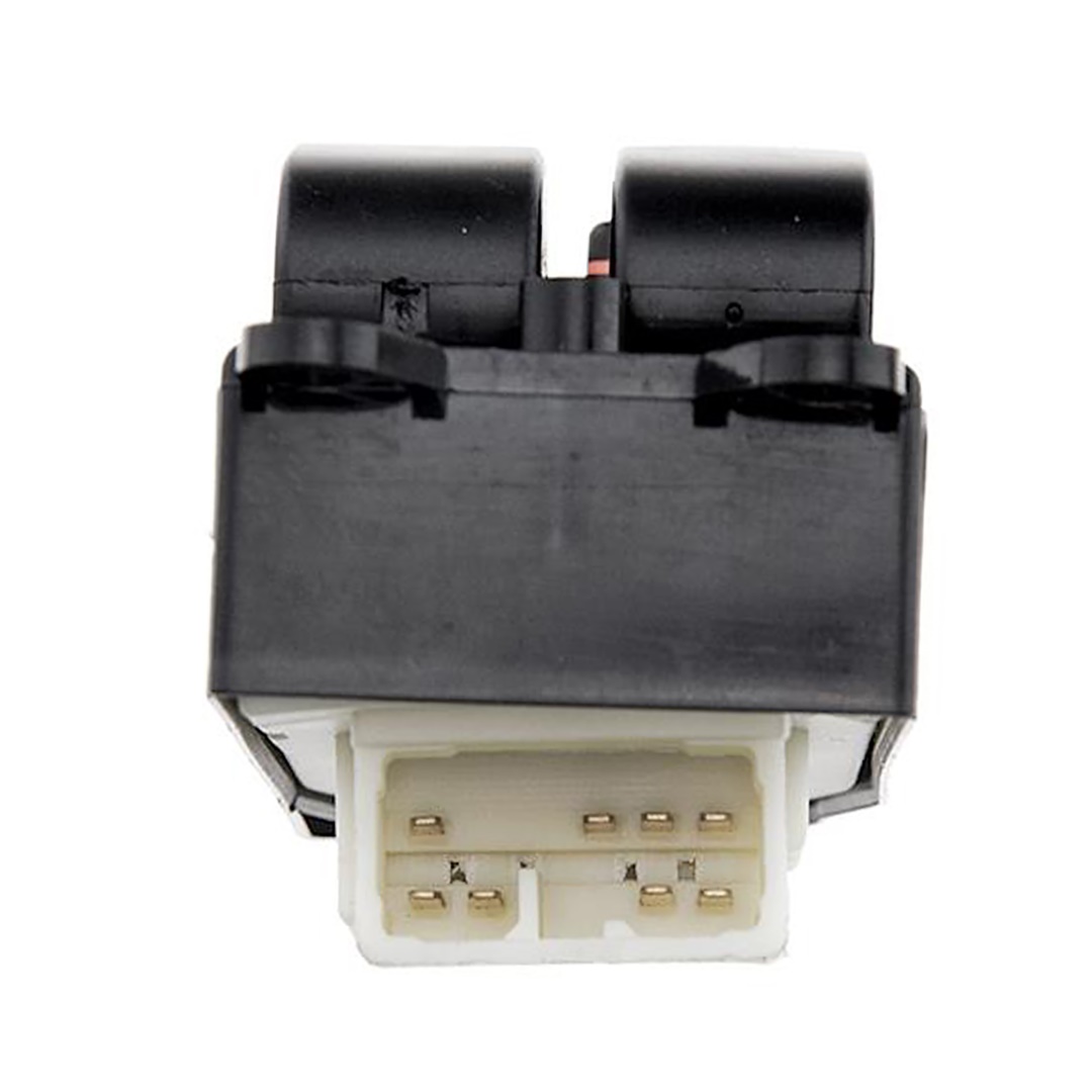 Διακοπτης Για Toyota Yaris 1999-2005 Πολλαπλος Παραθυρων 8 Pin NTY - ORIG.8482010100 - 1 Τεμ. - Thumbnail 6
