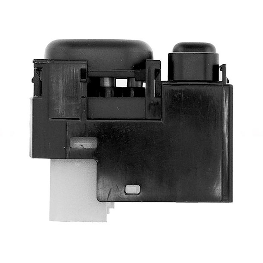 Διακοπτης Για Toyota Corolla / Verso / Yaris / Avensis / Prius / RAV4 / Hilux / Land Cruiser Καθρεπτη 9 Pin NTY - 1 Τεμ. - Thumbnail 4