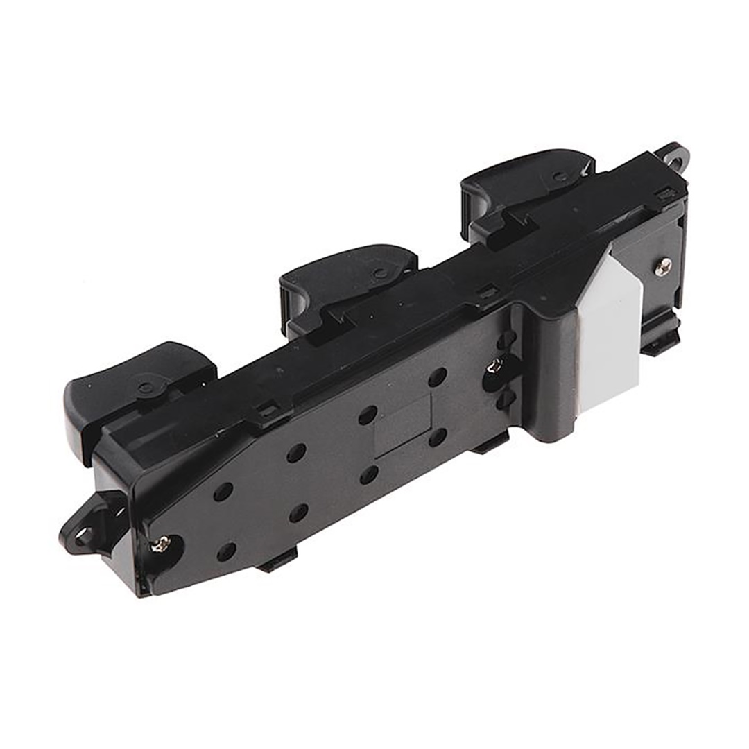 Διακοπτης Για Toyota Corolla 2002-2007 Πολλαπλος Παραθυρων 24 Pin NTY - 1 Τεμ. - Thumbnail 5