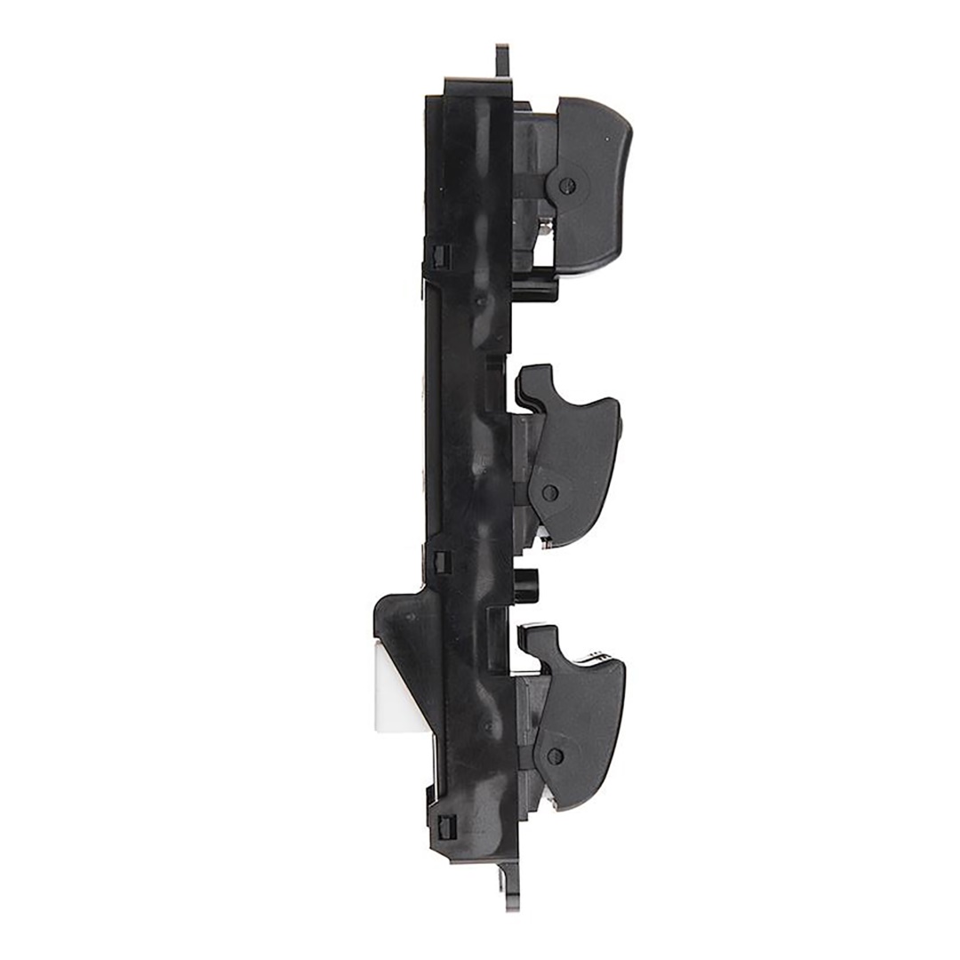 Διακοπτης Για Toyota Corolla 2002-2007 Πολλαπλος Παραθυρων 24 Pin NTY - 1 Τεμ. - Thumbnail 2