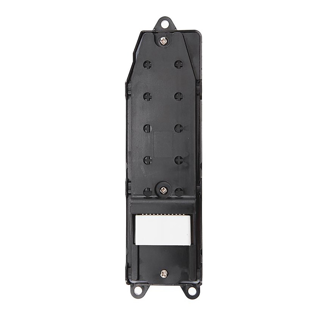 Διακοπτης Για Toyota Corolla 2002-2007 Πολλαπλος Παραθυρων 24 Pin NTY - 1 Τεμ. - Thumbnail 3