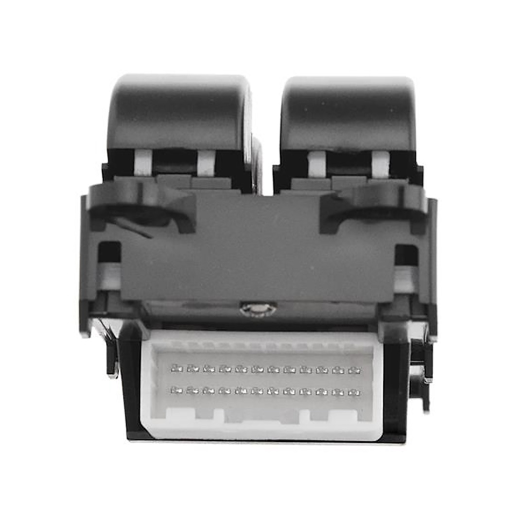 Διακοπτης Για Toyota Corolla 2002-2007 Πολλαπλος Παραθυρων 24 Pin NTY - 1 Τεμ. - Thumbnail 6