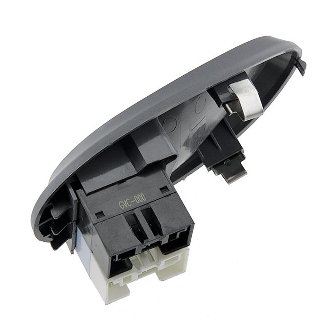 Διακοπτης Για Iveco Daily 1999-2006 Πολλαπλος Παραθυρων 20 Pin NTY - ORIG.500321137 - 1 Τεμ. - Thumbnail 2
