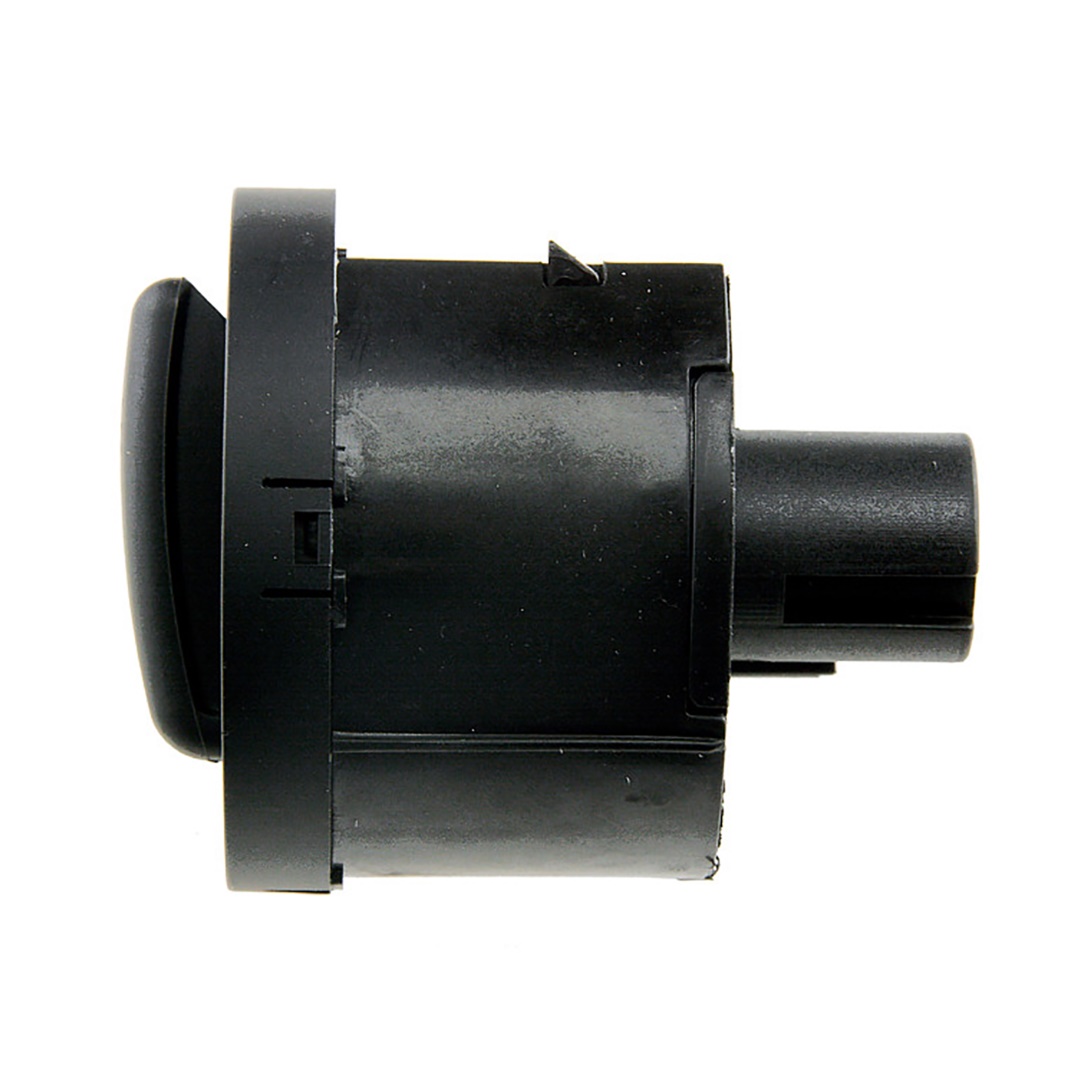 Διακοπτης Για Vw Golf 5 / Jetta / Passat / Caddy Φωτων 10 Pin NTY - ORIG.1K0941531N - 1 Τεμ. - Thumbnail 3