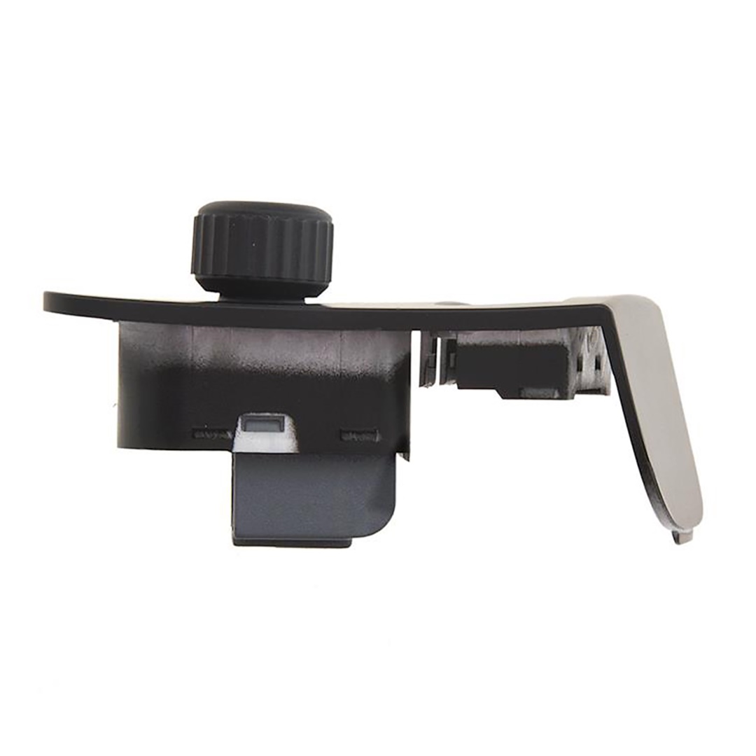 Διακοπτης Για Vw Caddy / Touran Καθρεπτη 6 Pin NTY - ORIG.1T1959565 - 1 Τεμ. - Thumbnail 4