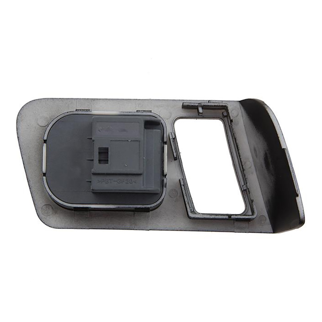 Διακοπτης Για Vw Caddy / Touran Καθρεπτη 6 Pin NTY - ORIG.1T1959565 - 1 Τεμ. - Thumbnail 5