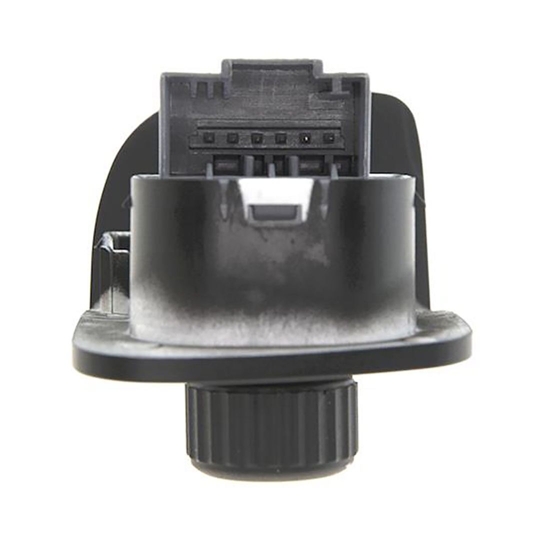 Διακοπτης Για Vw Caddy / Touran Καθρεπτη 6 Pin NTY - ORIG.1T1959565 - 1 Τεμ. - Thumbnail 6